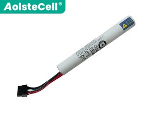 Battery for NetApp Razor-M