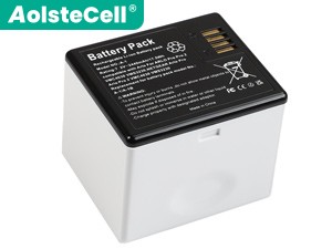 Battery for Netgear A-1