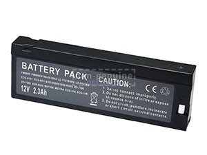 Battery for Nettest CMA8800