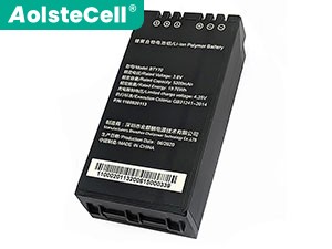 Battery for Newland BTY70