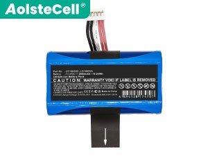 Battery for Newland N900