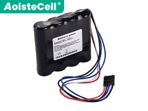 Battery for Newport HT70