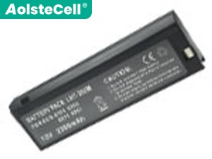 Battery for Nihon Kohden TEC7200C
