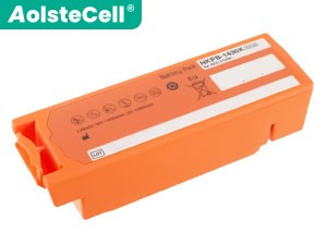 Battery for Nihon Kohden SB-210VK