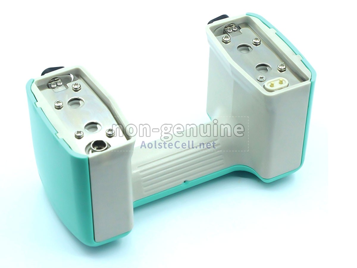 Battery for Nikon DTM-851