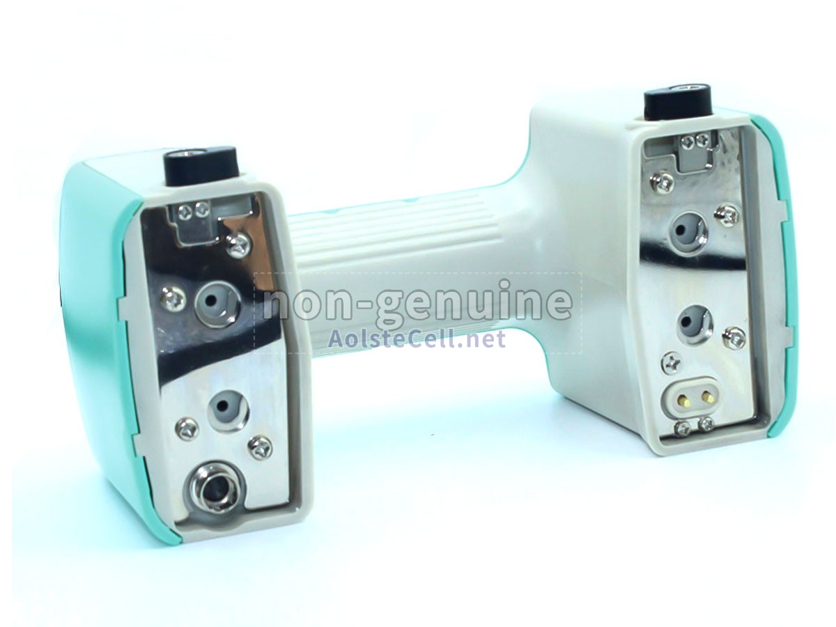 Battery for Nikon DTM-851