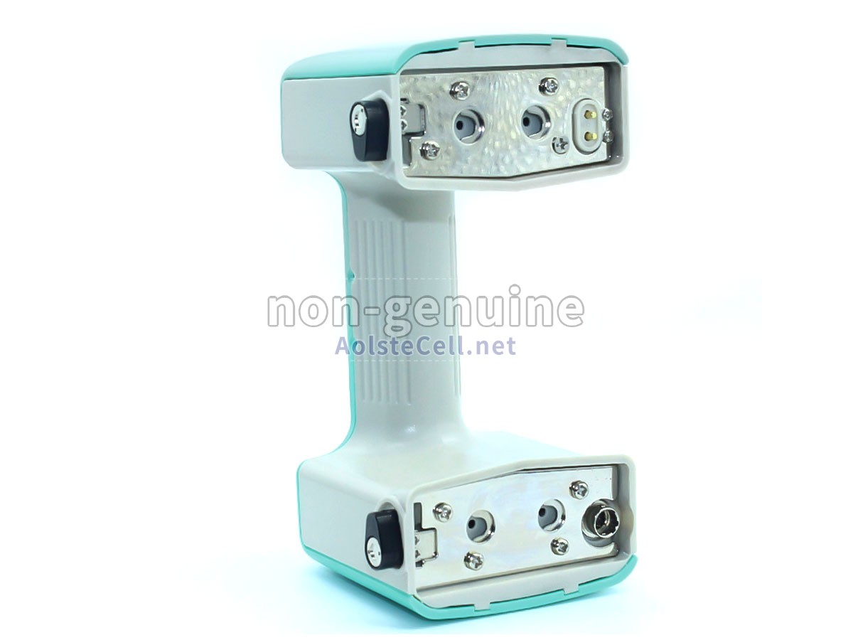 Battery for Nikon DTM-851