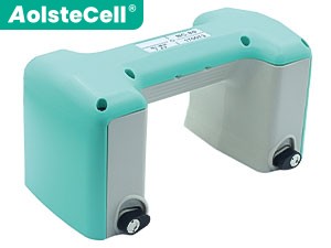 Battery for Nikon DTM-851