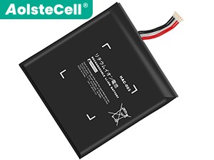 Battery for Nintendo Switch OLED HEG-001 2021