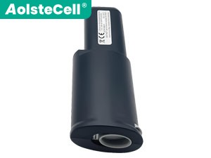 Battery for Niton XL2T 800