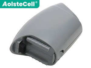 Battery for Niton 600-541