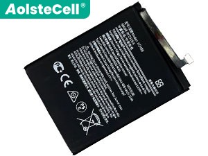 Battery for Nokia 8.3 5G