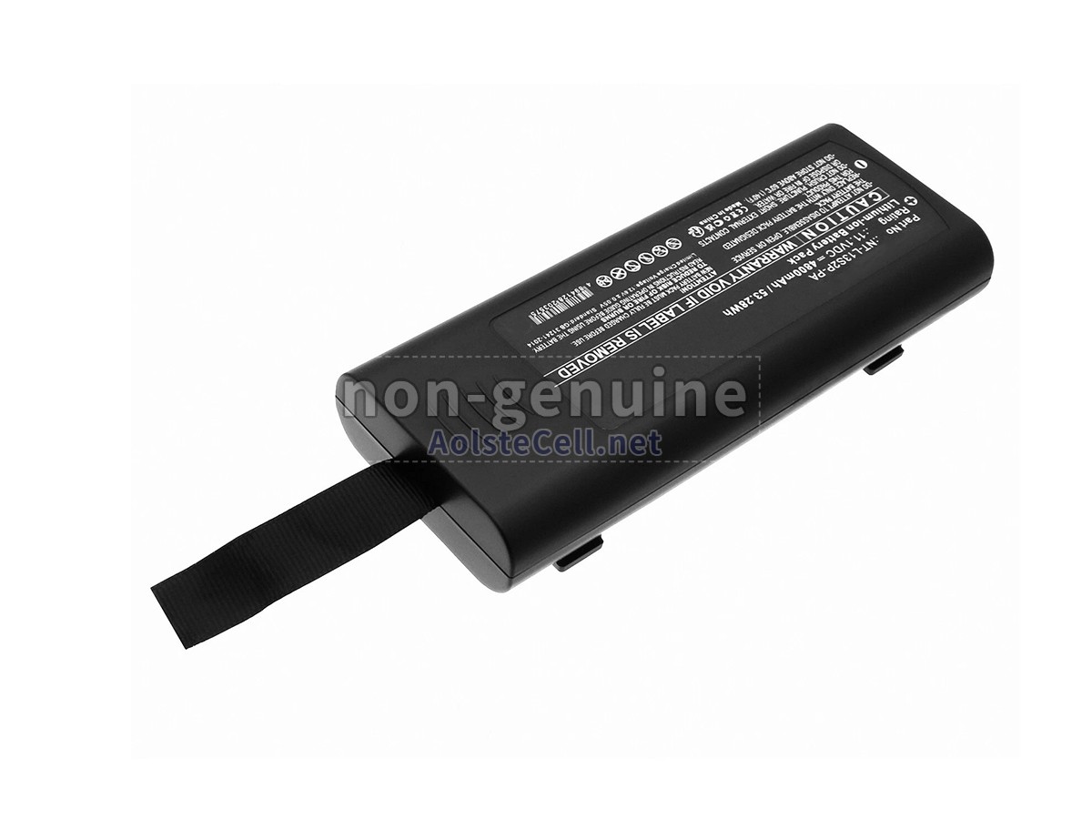 Battery for Northern 022-000021-00