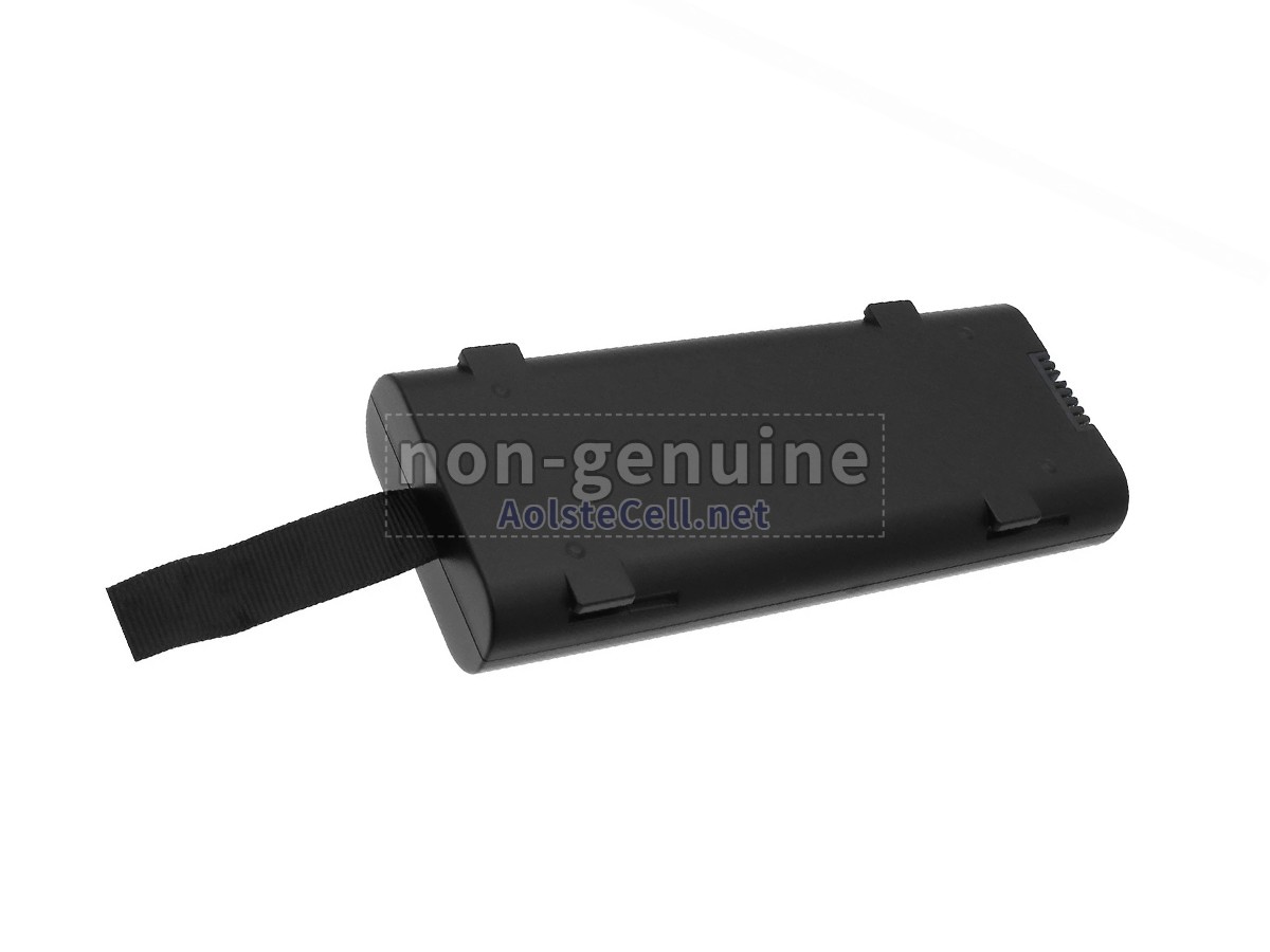 Battery for Northern 022-000021-00