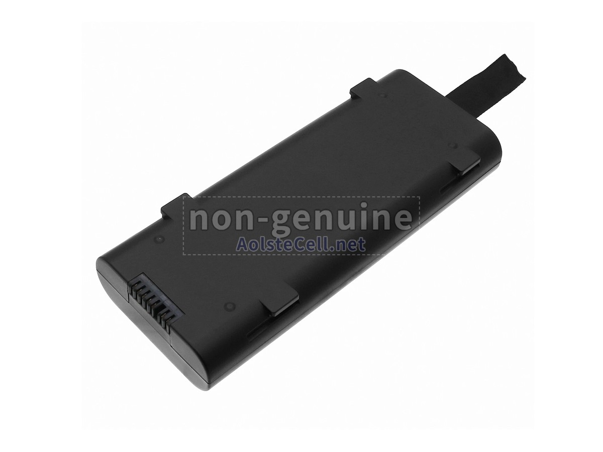 Battery for Northern 022-000021-00