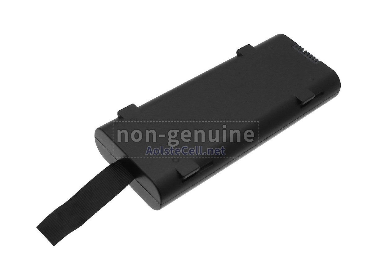 Battery for Northern 022.01.000069-00