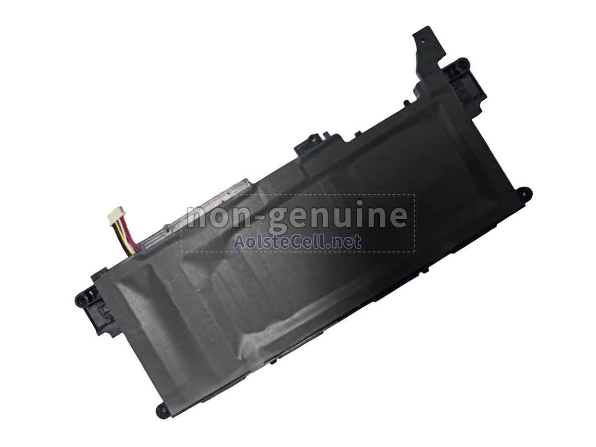 Battery for One Mix OneXplayer X1