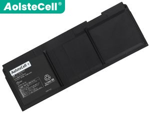 Battery for Panasonic CF-VZSU1QJS