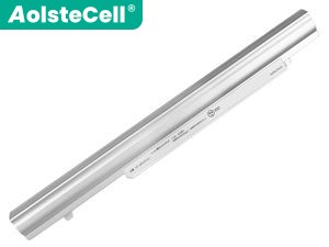 Battery for Panasonic CF-VZSU76RS