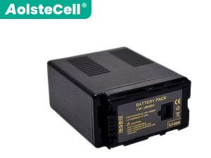 Battery for Panasonic SD5