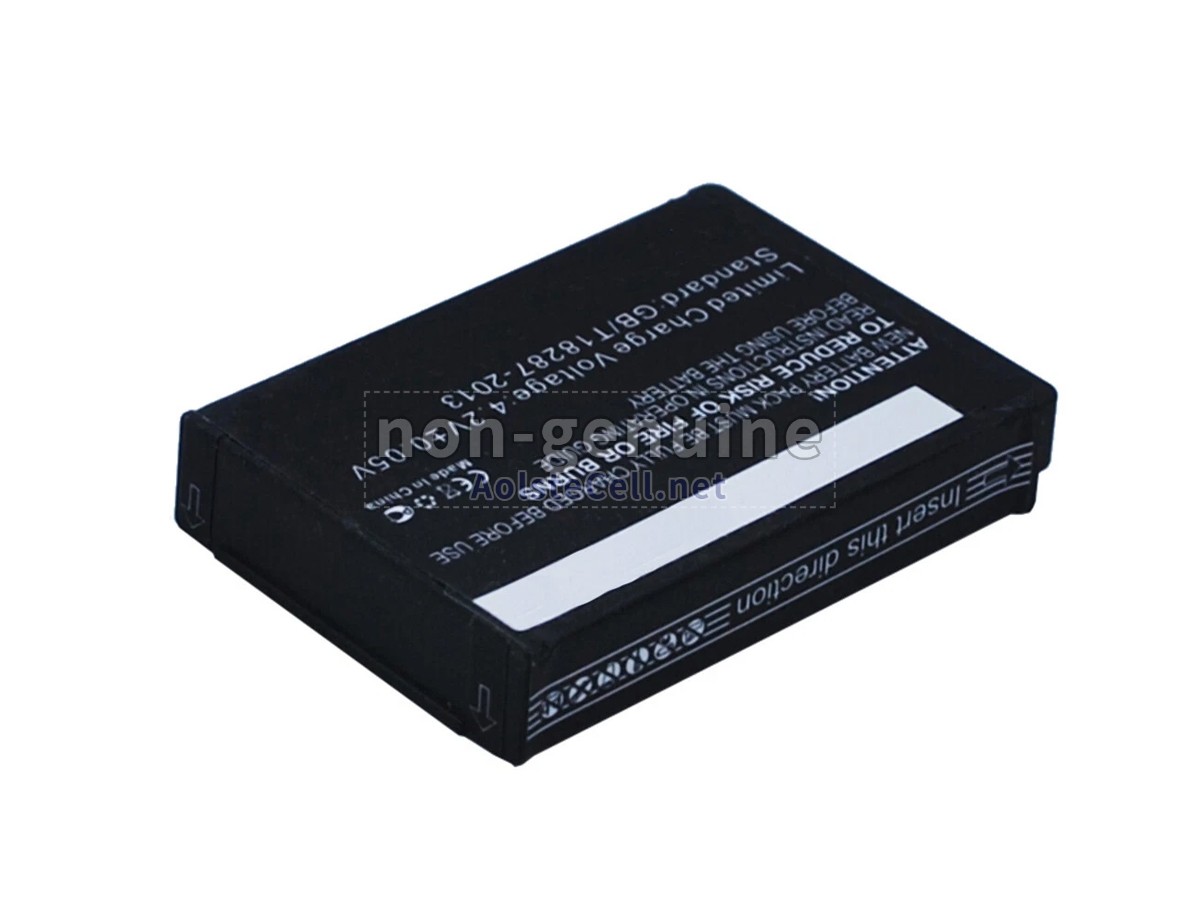 Battery for Parrot Zik 3.0