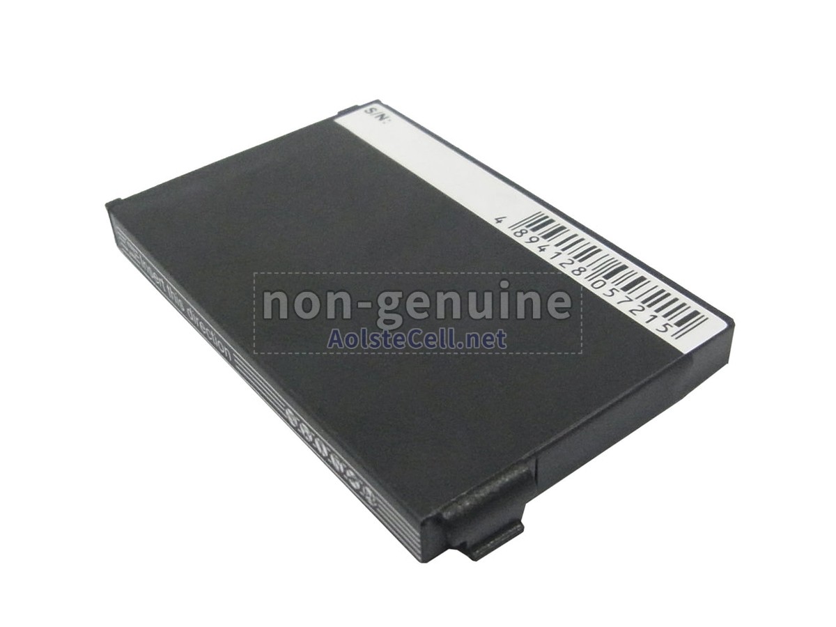 Battery for Philips BYD001743