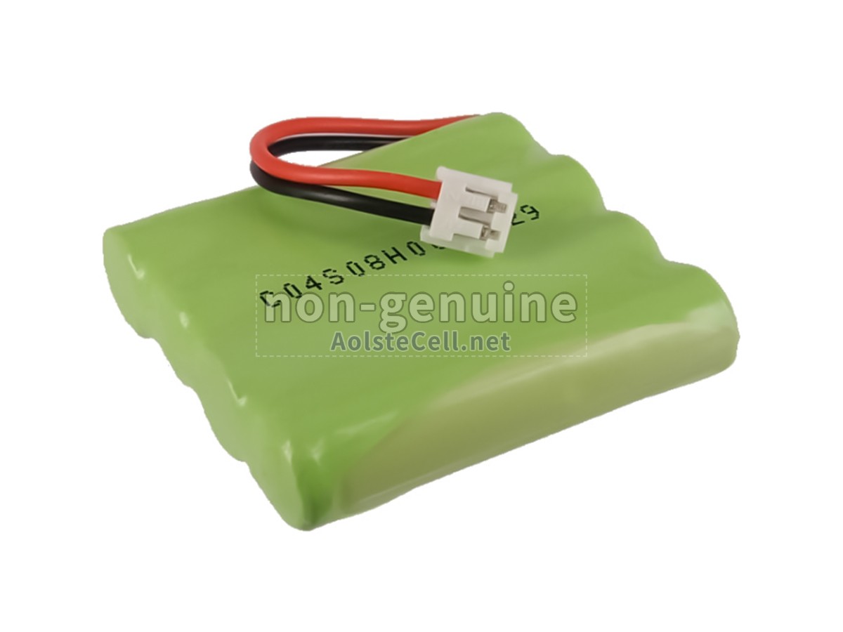 Battery for Philips Avent SDC361