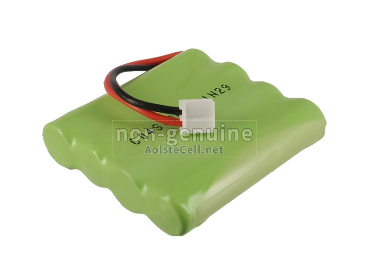 Battery for Philips Avent SDC361