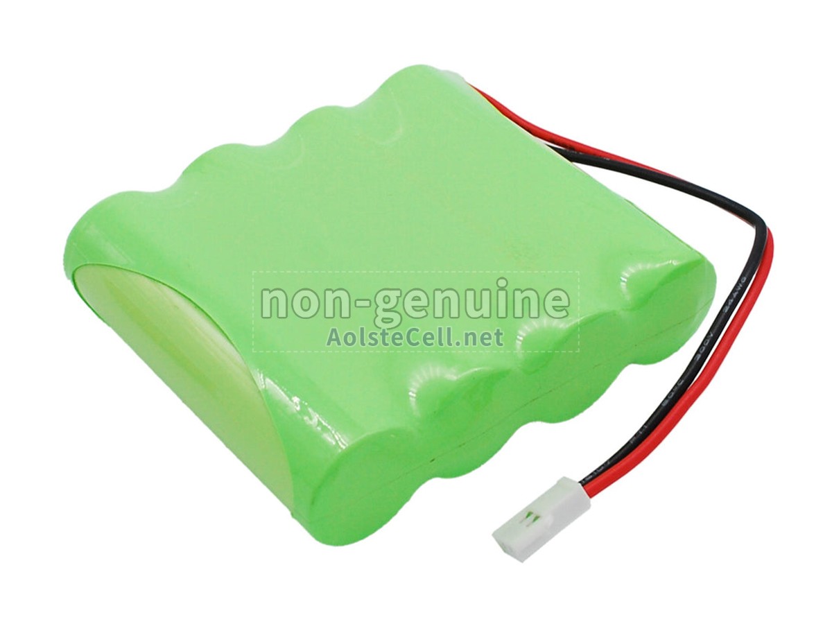 Battery for Philips TD9272