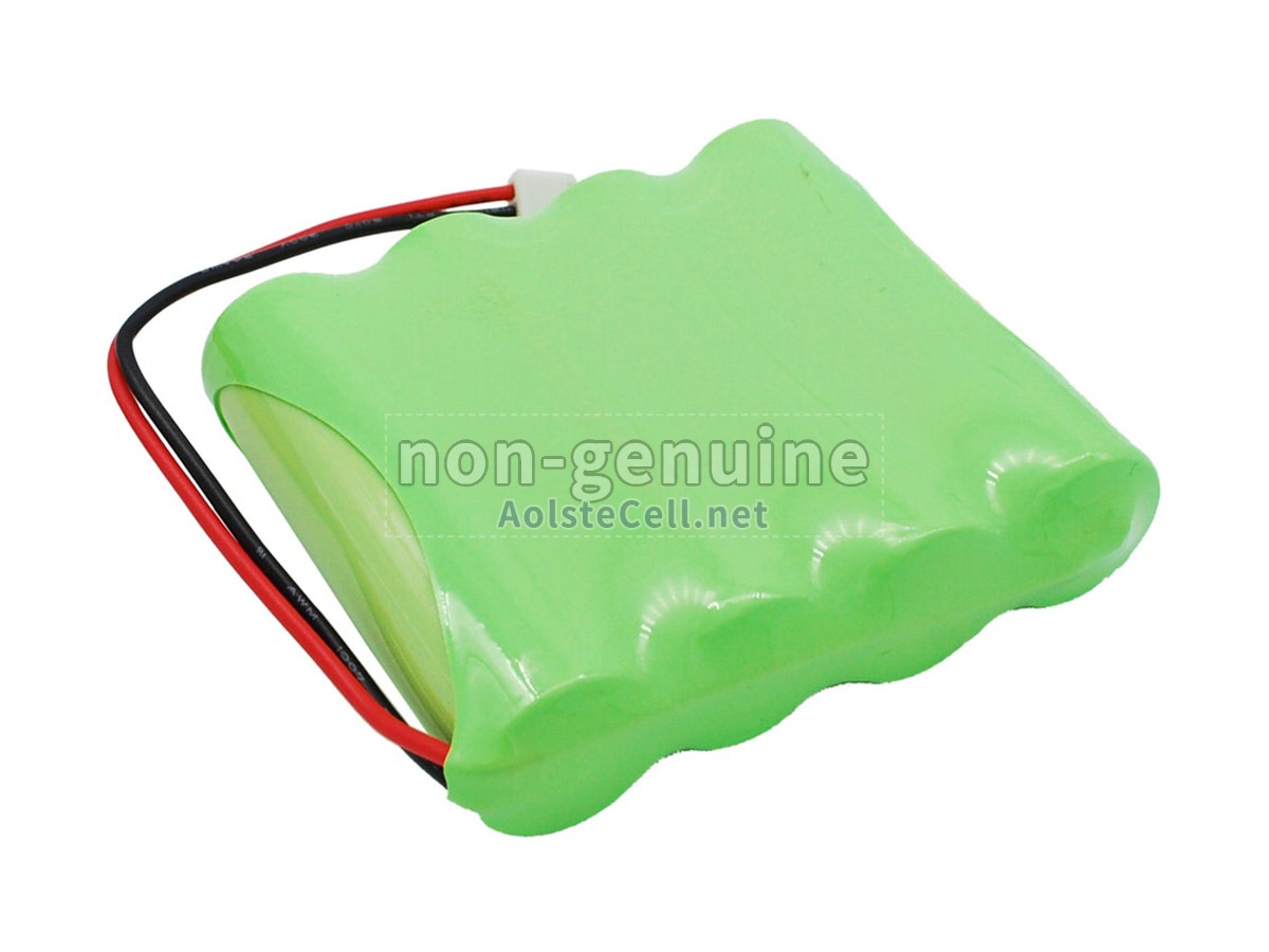 Battery for Philips TD9272