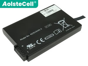 Battery for Philips OE2