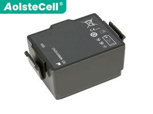 Battery for Philips 989803150161