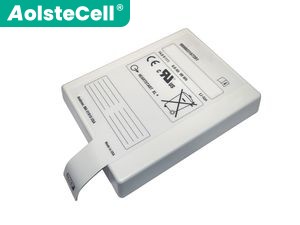 Battery for Philips 989803167281