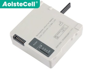 Battery for Philips IntelliVue X3