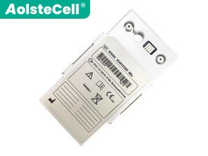 Battery for Philips M3535A