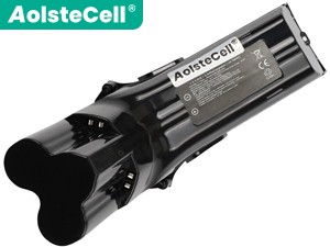 Battery for Philips 18650HE2