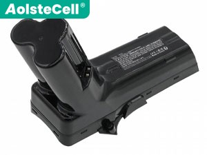 Battery for Philips iP827