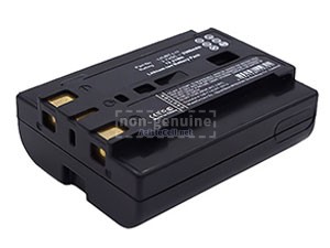 Battery for Photo Research LHJBT-L11