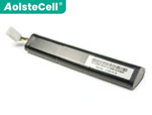 Battery for Physio Control 3205296-002