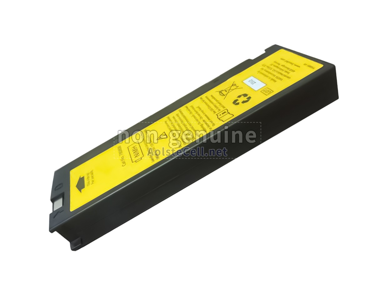 Battery for Rainbow 7808000