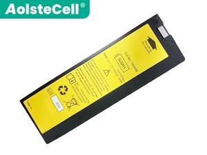 Battery for Rainbow 892003345