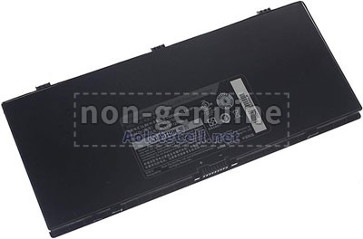Battery for Razer Blade RC81-0112