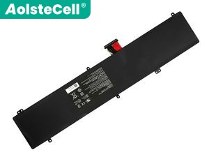 Battery for Razer RZ09-01662E54
