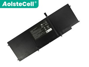 Battery for Razer Blade Stealth 2017