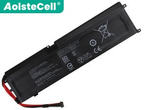 Battery for Razer Blade 15.6 Base Model