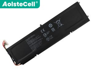 Battery for Razer RZ09-03102E52-R3U1