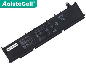 Battery for Razer Blade 14 2021 GeForce RTX 3060