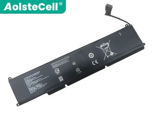 Battery for Razer Blade 14 RTX 4070