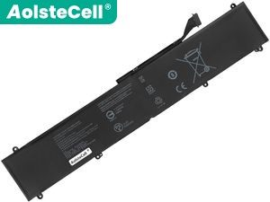 Battery for Razer RZ09-0483SGJ3-R3G1