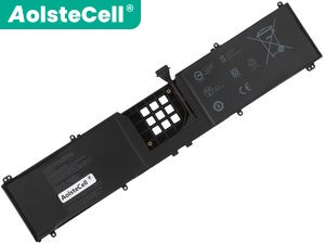 Battery for Razer Blade 18 2024 RZ09-0509